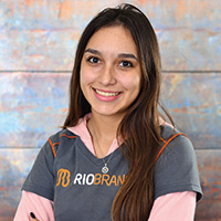 MARIA LUIZA SILVA DEXHEIMER