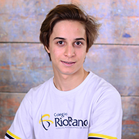 NATHAN GONÇALVES AUGUSTO CORRÊA