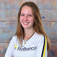 NICOLE REHDER LIMA TRICHTL