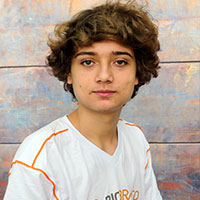 PEDRO HENRIQUE ROMEIRO DOS REIS