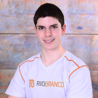 PEDRO PAES DE ALMEIDA NINA DUARTE