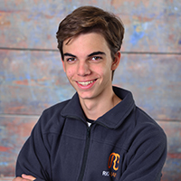 RAFAEL HESTER CATALDO