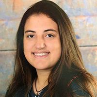 RAFAELA SIQUEIRA CIACCIO