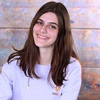 TATIANA MASSARI TUCCI