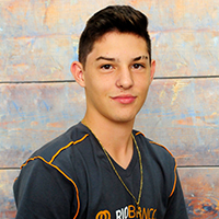 THIAGO CAMARGO BAHIENSE