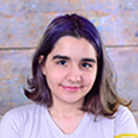 ANA CAROLINA CANJANI DA SILVA FREIRE