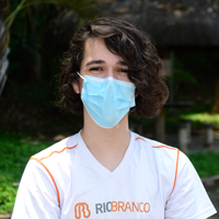 FELIPE BERNKOPF RABELO