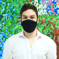 GABRIEL GUIMARÃES GELMAN