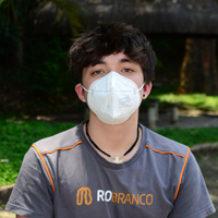 LUIS FELIPE YUKIO NAKAMURA