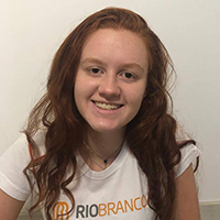 MARIA CLARA MACHEA PADEIRO