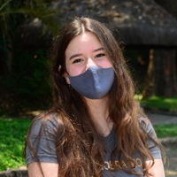 MARIANA BONTEMPELI BARACUHY