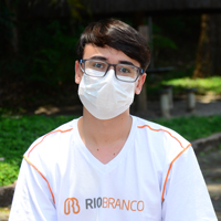 RUY DE PAULA SOUZA NETO