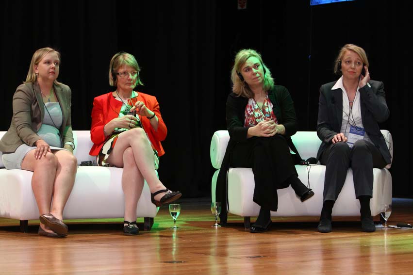 Seminârio Finlândia