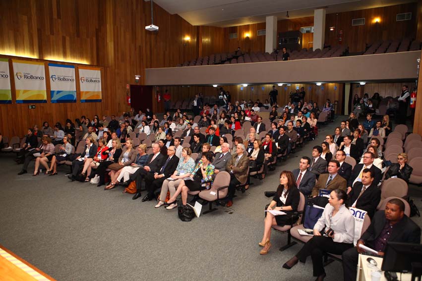 Seminârio Finlândia