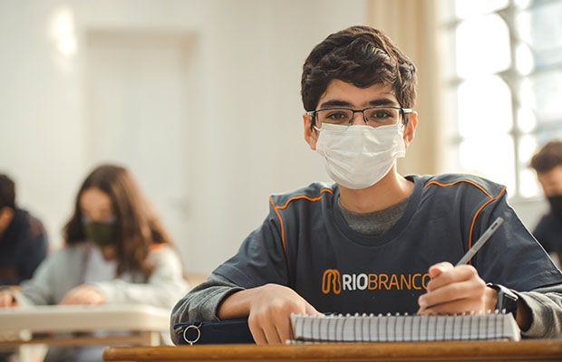 Construindo Opiniões